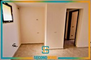 1bedroom-apartment-The View-secondhome-A18-1-419 (12)_0fecf_lg.JPG